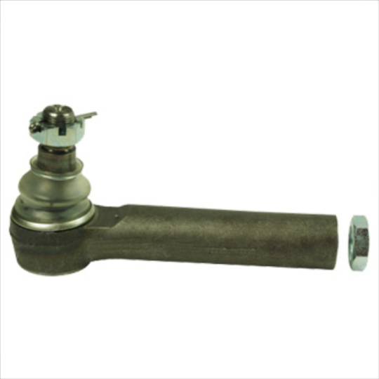 STST0115